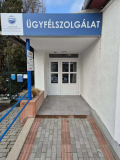 gal_Alfoldviz-felujitott-bekescsabai-ugyfelszolgalati-iroda-1