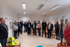 gal_Cegiskola-2025-aprilis3