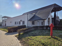gal_Csongrad-szennyviztisztito-2