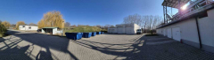 gal_Csongrad-szennyviztisztito-6