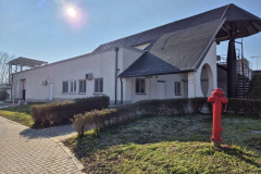 gal_Csongrad-szennyviztisztito-2