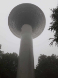 gal_Dobogoko-viztorony-1
