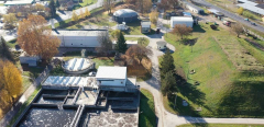 gal_Kazincbarcikai-szennyviztisztito-telep1