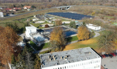 gal_Kazincbarcikai-szennyviztisztito-telep4