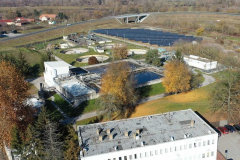 gal_Kazincbarcikai-szennyviztisztito-telep4