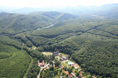 gal_Koszoruvolgyi-viztarozo2