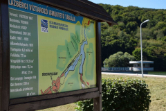 gal_Lazberci-viztarozo1