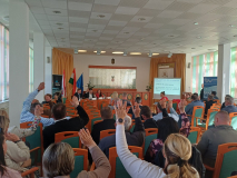 Encs_20260316_18