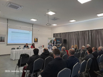 Encs_20260316_7