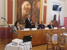Kalocsa_20260309_1