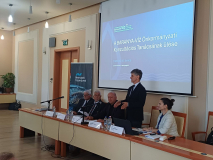 Komlo_20260518_1