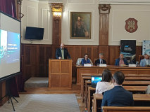 Mezotur_20260511_4