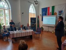 Pecsvarad_20260518_4