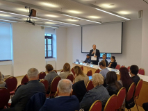 Tolna_20260331_4