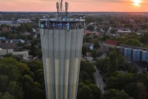 Makói víztorony