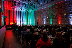 Marcius-15.-_-kituntetesek_1