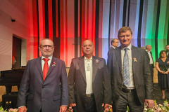 Marcius-15.-_-kituntetesek_2