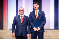 Marcius-15.-_-kituntetesek_3