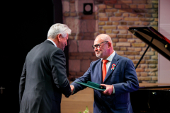 Marcius-15.-_-kituntetesek_4