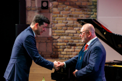 Marcius-15.-_-kituntetesek_5