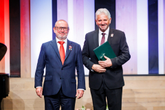 Marcius-15.-_-kituntetesek_7