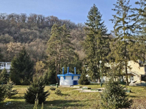 gal_Miskolctapolcai-vizmutelep8