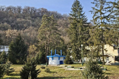 gal_Miskolctapolcai-vizmutelep8