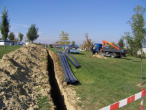 gal_munkatarsak_Bakonykarszt1