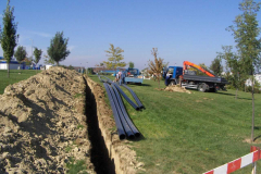 gal_munkatarsak_Bakonykarszt1