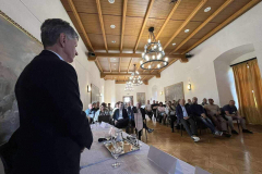 gal_OKT-_-Bakonykarszt2