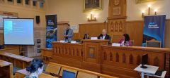 gal_OKT-Csongrad-2025.05.19_10
