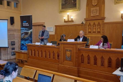 gal_OKT-Csongrad-2025.05.19_10