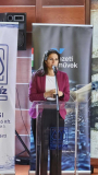 gal_OKT-Kiskunhalas-2025.05.19__14
