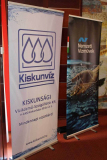 gal_OKT-Kiskunhalas-2025.05.19__29