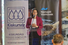gal_OKT-Kiskunhalas-2025.05.19__15
