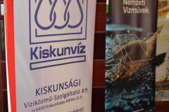 gal_OKT-Kiskunhalas-2025.05.19__29