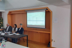 gal_OKT-MOHACS-2025.05.13__19