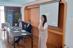 gal_OKT-MOHACS-2025.05.13__37