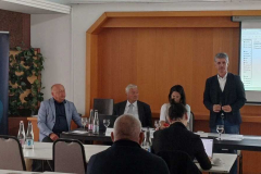 gal_OKT-MOHACS-2025.05.13__8
