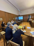 gal_OKT-oktober-13_5