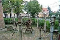 gal_Oroshaza-kutmuzeum-5