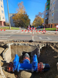 gal_Sajtotajekoztato-_-Miskolci-halozatrekonstrukcio3