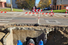gal_Sajtotajekoztato-_-Miskolci-halozatrekonstrukcio3