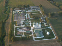 gal_Sopron-szennyviztisztito-telep-1