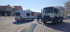 gal_Szakmai-Nap-Balatonfured-2025.04__1