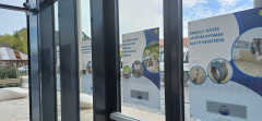 gal_Szakmai-Nap-Balatonfured-2025.04__5