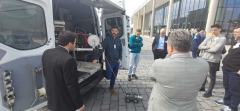 gal_Szakmai-Nap-Balatonfured-2025.04__6