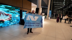 gal_Szakmai-Nap-Balatonfured-2026.03.26__7