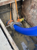gal_Szolnok-sajtotajekoztato-2025.04.16__7