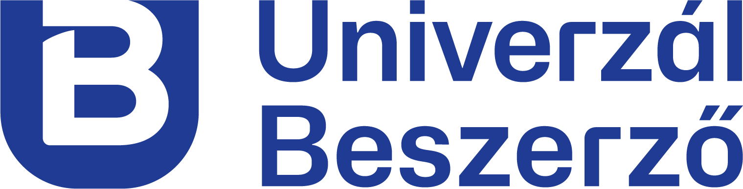 Univerzál Beszerző Kft.